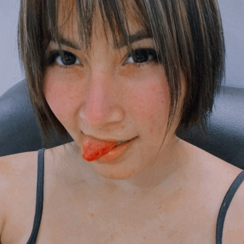 Image d'en-tête OnlyFans norkagaming