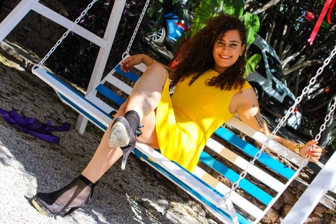 Gambar header OnlyFans norma11