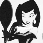 Foto de perfil de OnlyFans de normajeane