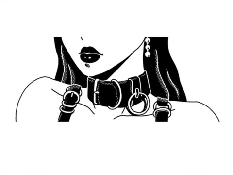 Imagen de encabezado de OnlyFans de normajeane