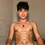 Профилна снимка на OnlyFans за nors96