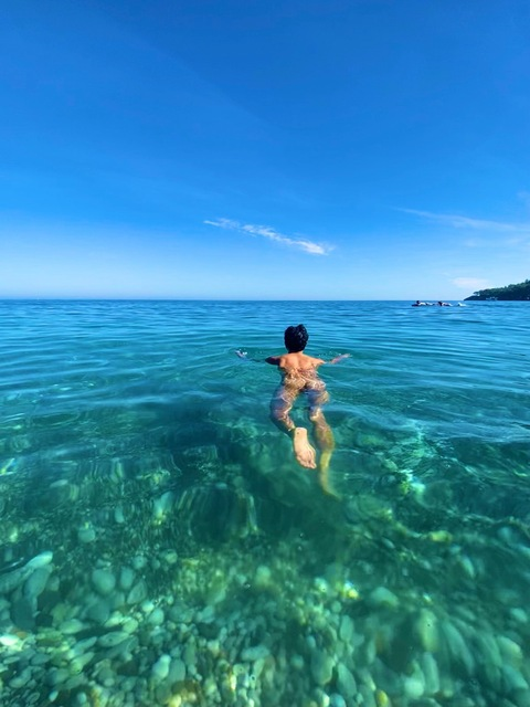 오직 팬들만 볼 수 있는 nors96의 헤더 사진