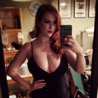 Profielfoto OnlyFans northernjoy