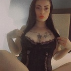 Foto do perfil do OnlyFans northsidebabiie