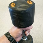 Foto de perfil de OnlyFans de norwegian