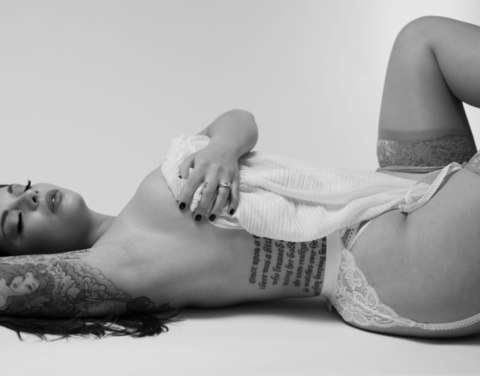 Gambar header OnlyFans norwegian_dollface