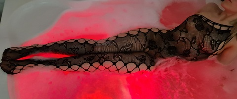 Foto de cabeçalho do OnlyFans norwegianslavegirlvip