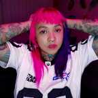 OnlyFans 프로필 사진 nosoypamonstruo