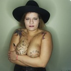 OnlyFansのプロフィール画像 nostrina1