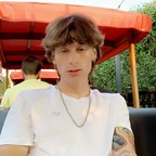 ओन्लीफैंस प्रोफ़ाइल तस्वीर not3rounds