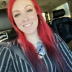 OnlyFans profile picture notadamnperson