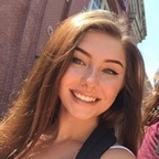 Profilbild bei OnlyFans von notchilllorn