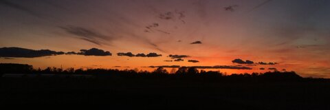 OnlyFans Header Bild notchilllorn