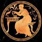 OnlyFans 프로필 사진 notcomenot