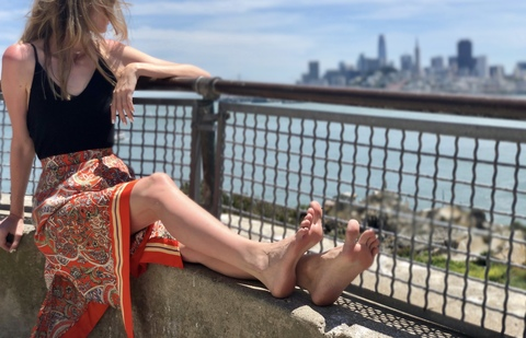 OnlyFans başlık resmi #kullanıcıadı#