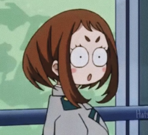 Imagen de encabezado de OnlyFans de notgreenguppi