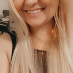 Gambar profil OnlyFans notlimahasmr