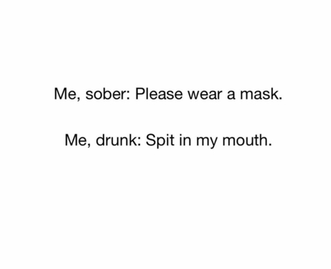 오직 팬들만 볼 수 있는 notmynamex의 헤더 사진