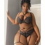 صورة الملف الشخصي لـ OnlyFans notoriously.nyx