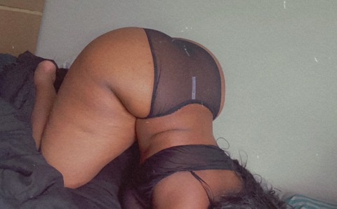 صورة رأس OnlyFans notoriously.nyx