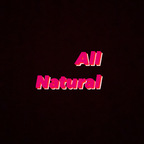 Foto del profilo OnlyFans di notsoamateur