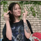 Photo de profil OnlyFans de notsoftforwork