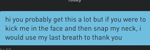 Image d'en-tête OnlyFans notsoftforwork