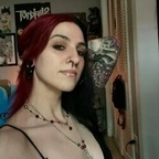 OnlyFans 프로필 사진 notsoskexch