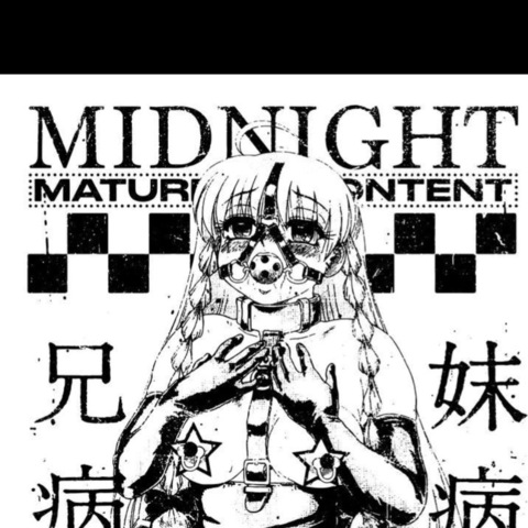 오직 팬들만 볼 수 있는 notsoskexch의 헤더 사진