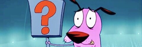 صورة رأس OnlyFans notvourdestinv