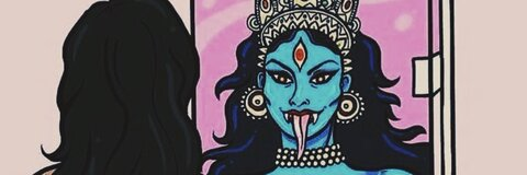 Снимка на заглавието на OnlyFans notyans