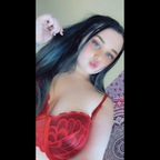 Zdjęcie profilowe na platformie OnlyFans notyourbabyxx