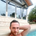 Zdjęcie profilowe na platformie OnlyFans notyourdaddysdick