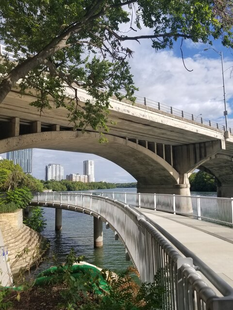 Obraz w nagłówku OnlyFans notyourdaddysdick