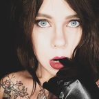 Gambar profil OnlyFans nova_rising