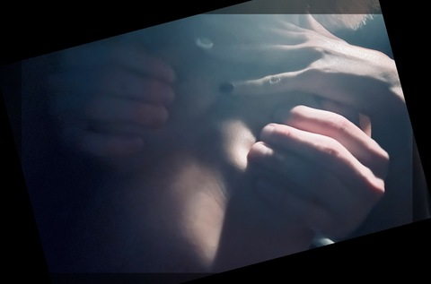 Foto de cabeçalho do OnlyFans novacanebunny