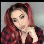 Photo de profil OnlyFans de novalee246