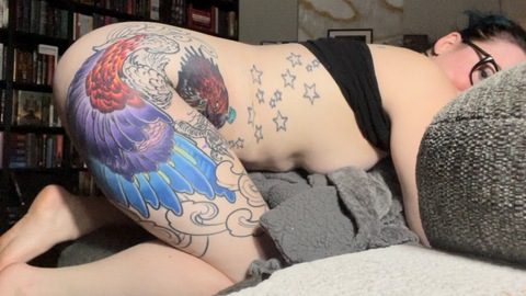 OnlyFans header picture novanapora