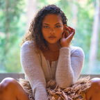 Foto do perfil do OnlyFans novastartelevision