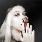 Profielfoto OnlyFans noxina666