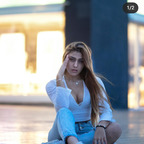 Profielfoto OnlyFans nrv14