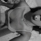 OnlyFansのプロフィール画像 nrv_14