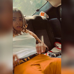 OnlyFansのプロフィール画像 nsanejane