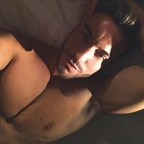 Foto de perfil de OnlyFans de nsesagerato