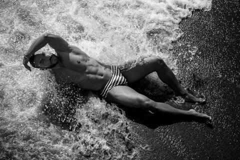 OnlyFansのヘッダー画像 nsesagerato