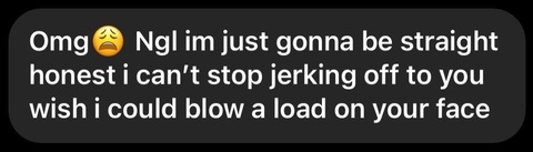 오직 팬들만 볼 수 있는 nsfw_hali의 헤더 사진