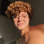 OnlyFans profil fotoğrafı nsfwtwinx