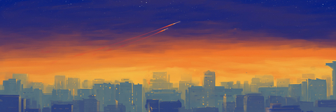 OnlyFans header picture nsfwtwinx