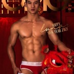 Gambar profil OnlyFans ntqvn5