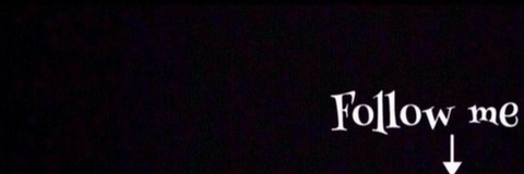 Gambar header OnlyFans ntqvn5